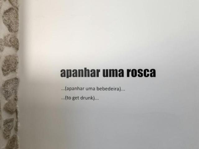 1 quarto, Porto Porto 4050 151 102020347