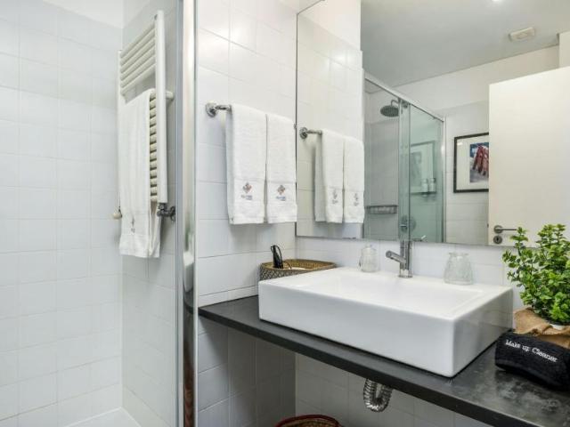 1 quarto, Porto Porto 4050 151 104682319