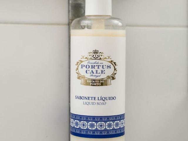 1 quarto, Porto Porto 4050 151 LS102399328