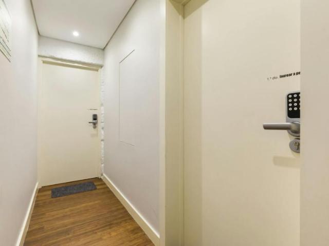 1 quarto, Porto Porto 4050 151 LS102849127