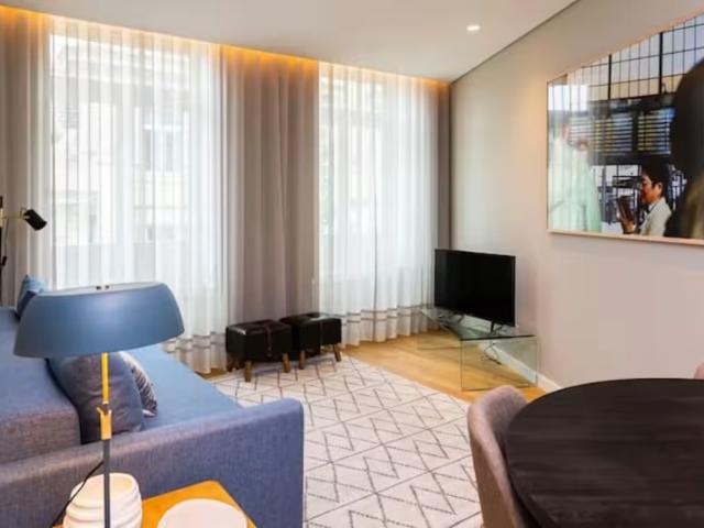 1 quarto, Porto Porto 4050 152 97028512