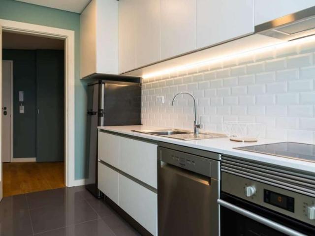 1 quarto, porto porto 4050 152 101730433