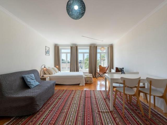 1 quarto, Porto Porto 4050 167 89141403