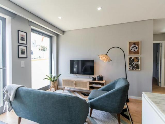 1 quarto, Porto Porto 4050 166 90739551