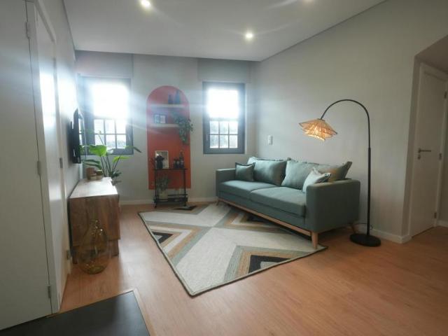 1 quarto, Porto Porto 4050 166 99692045