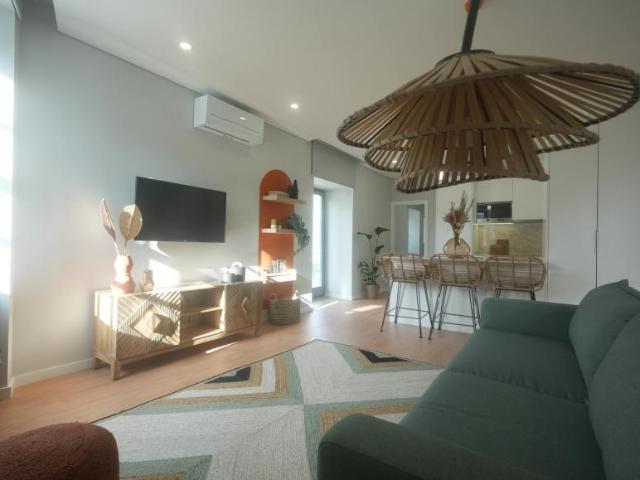 1 quarto, Porto Porto 4050 166 99692048