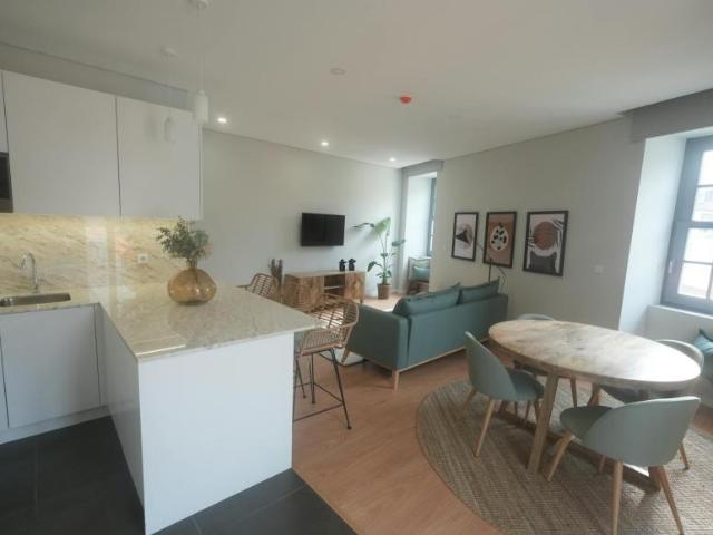 1 quarto, Porto Porto 4050 166 104784406