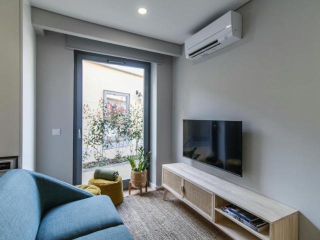 1 quarto, Porto Porto 4050 166 LS100531294