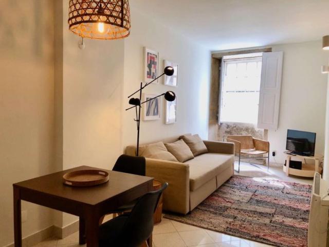 1 quarto, porto porto 4050 174 103371623