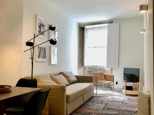 1 quarto, Porto Porto 4050 174 LS102814543