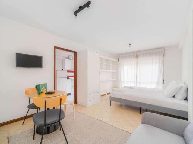 1 quarto, porto porto 4050 175 LS101672303