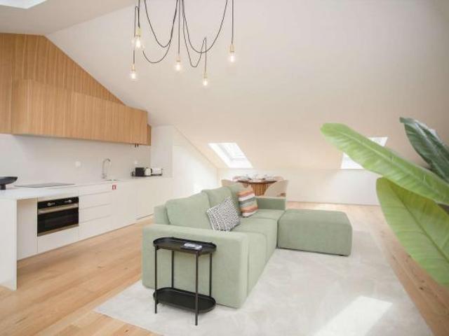 1 quarto, Porto Porto 4050 176 71268910