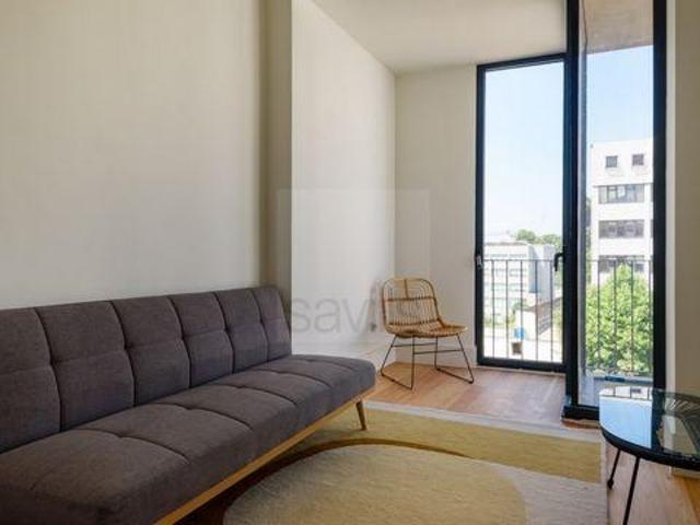 1 quarto, Porto Porto 4050 180 95731891
