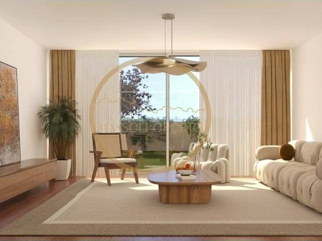 1 quarto, Porto Porto 4050 180 LS100257620