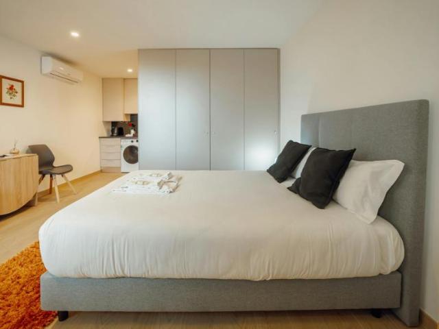 1 quarto, Porto Porto 4050 190 99634720