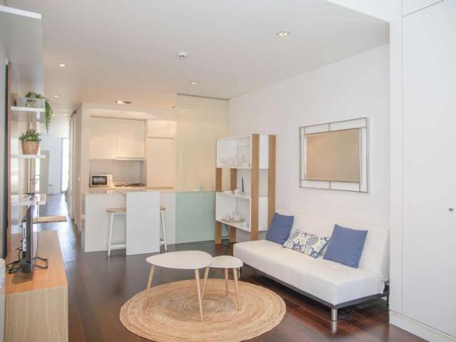1 quarto, porto porto 4050 190 101794491