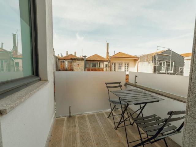 1 quarto, Porto Porto 4050 190 LS102753662