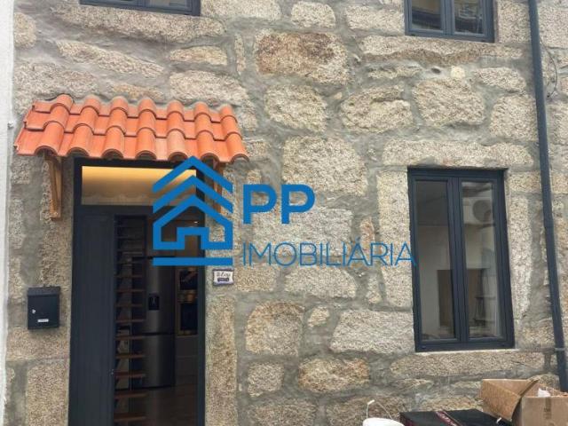 1 quarto, Porto Porto 4050 101338763