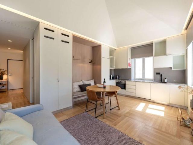 1 quarto, porto porto 4050 101672198