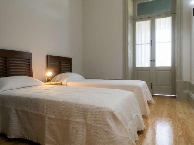 1 quarto, porto porto 4050 101692831