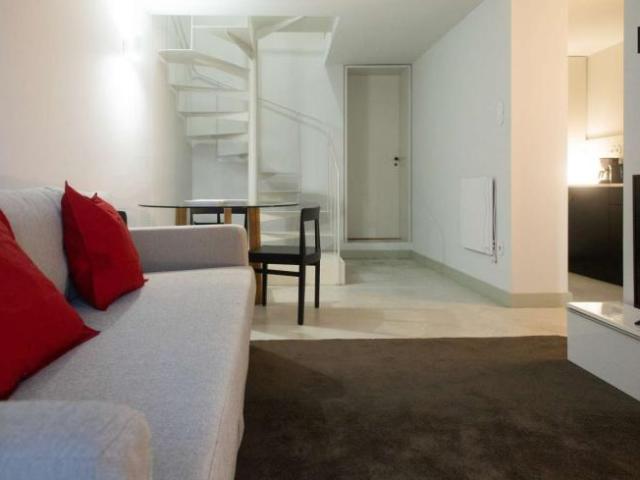 1 quarto, porto porto 4050 101694034