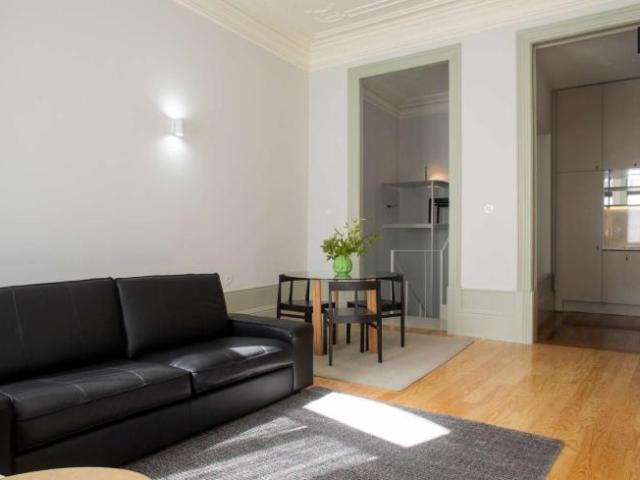 1 quarto, porto porto 4050 101840727