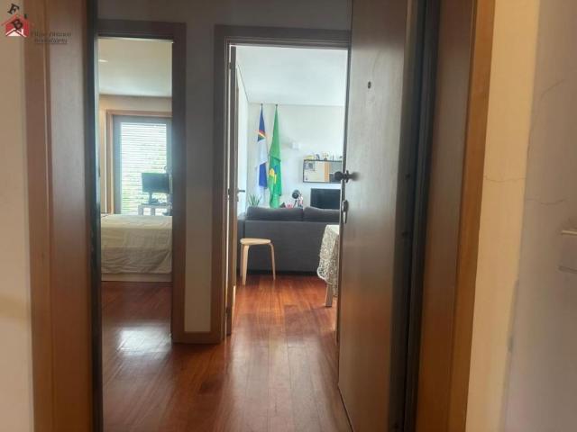 1 quarto, Porto Porto 4050 102629183