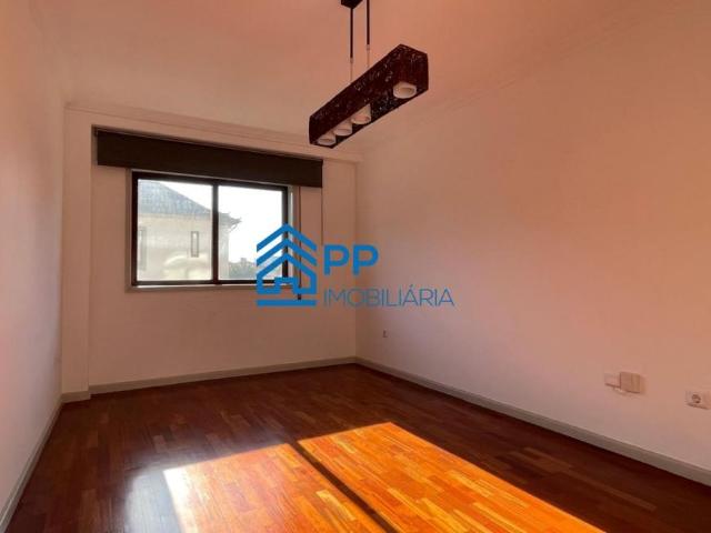 1 quarto, Porto Porto 4050 102845972