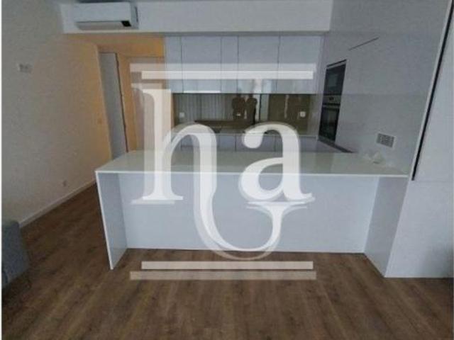 1 quarto, Porto Porto 4050 103179014