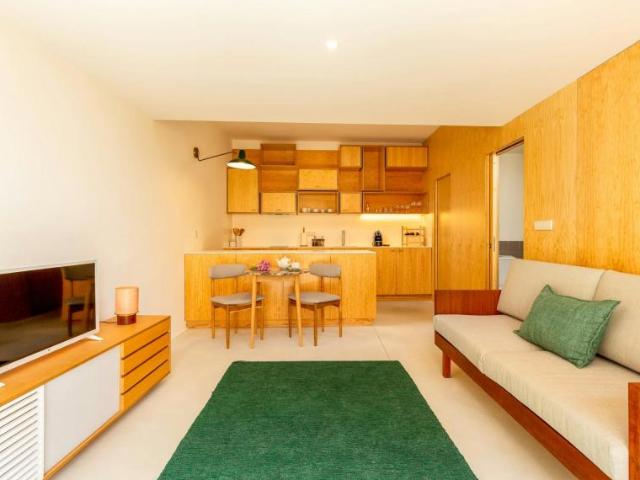 1 quarto, Porto Porto 4050 103391198