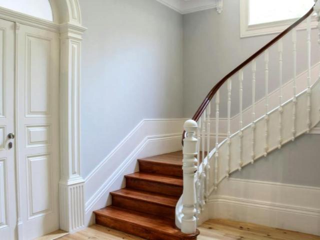 1 quarto, Porto Porto 4050 103612785