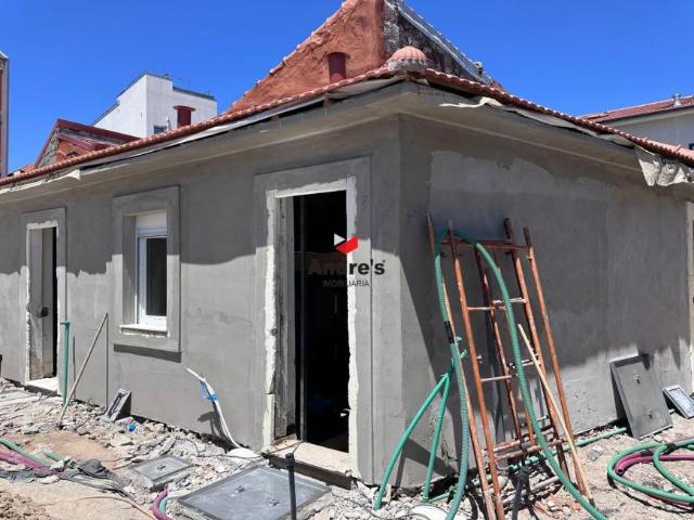 1 quarto, Porto Porto 4050 103839779