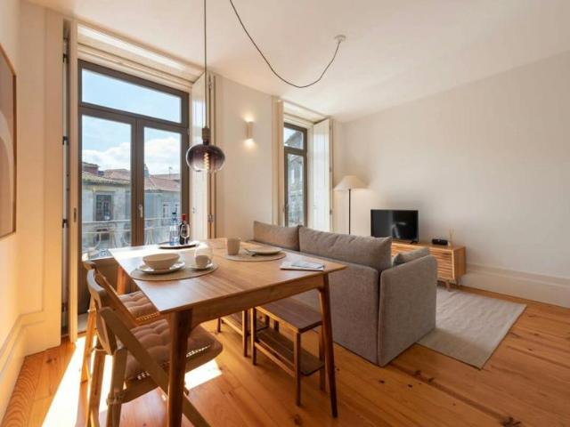 1 quarto, Porto Porto 4050 103922787