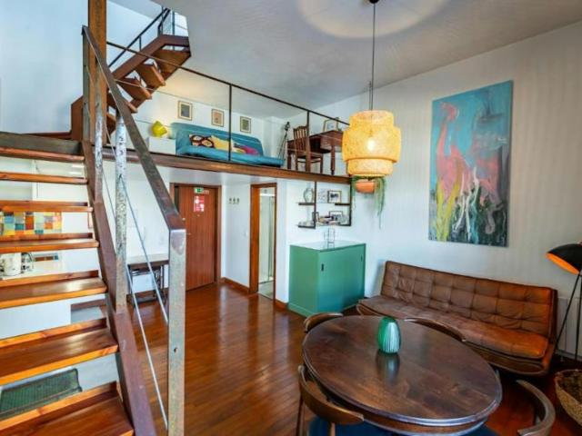 1 quarto, Porto Porto 4050 107 LS100717559