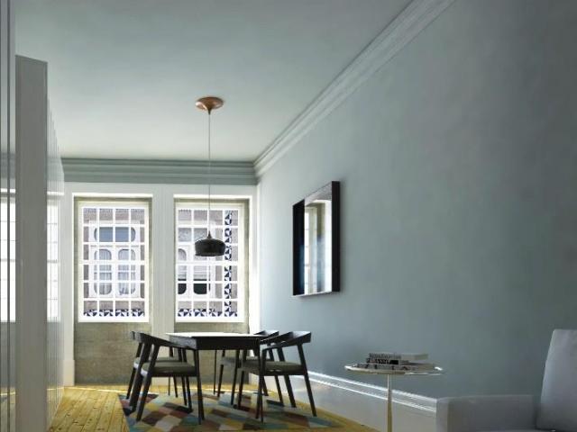 1 quarto, Porto Porto 4050 104141065