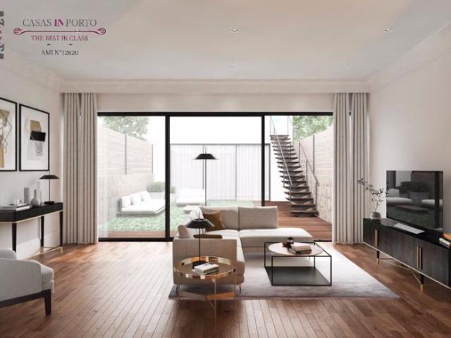 1 quarto, Porto Porto 4050 104141212