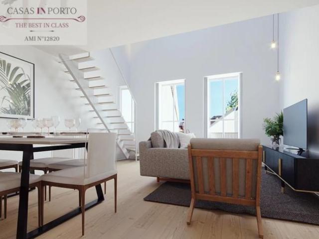 1 quarto, Porto Porto 4050 104141487