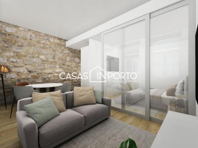 1 quarto, Porto Porto 4050 104141621