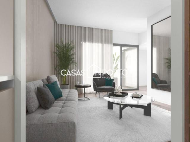 1 quarto, Porto Porto 4050 104142330