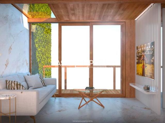 1 quarto, Porto Porto 4050 104142663