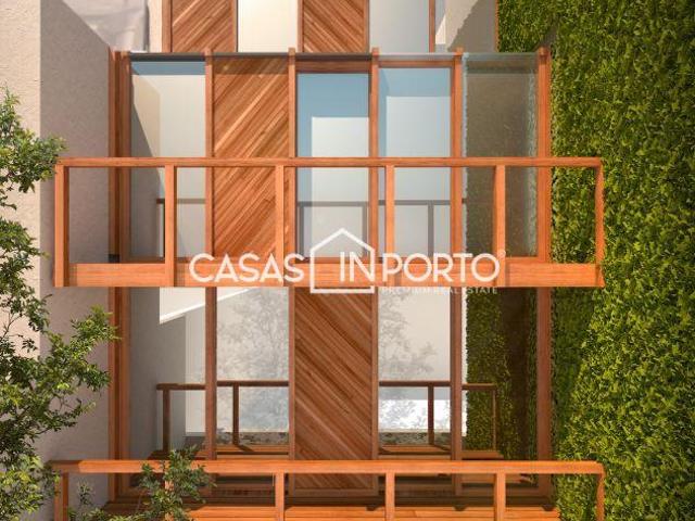 1 quarto, Porto Porto 4050 104142665