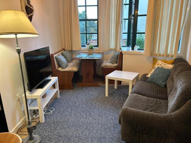 1 quarto, Porto Porto 4050 104754503