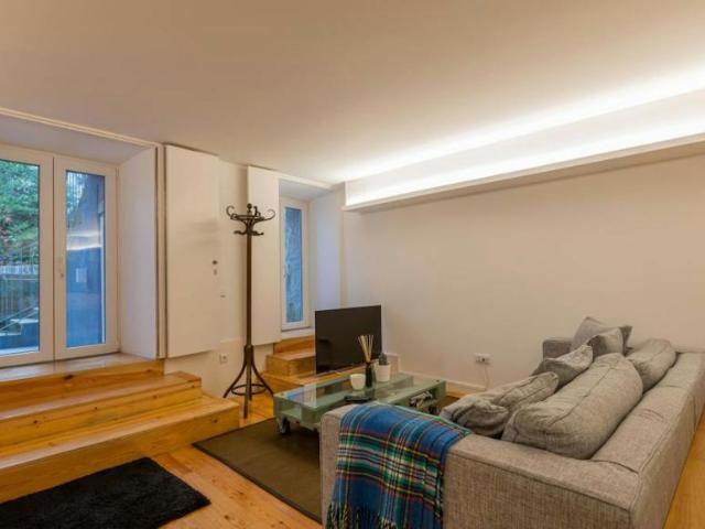 1 quarto, Porto Porto 4050 104783434