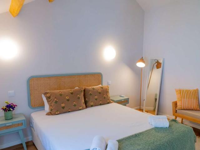 1 quarto, Porto Porto 4050 111 97384010