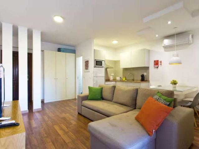 1 quarto, Porto Porto 4050 123 95294394