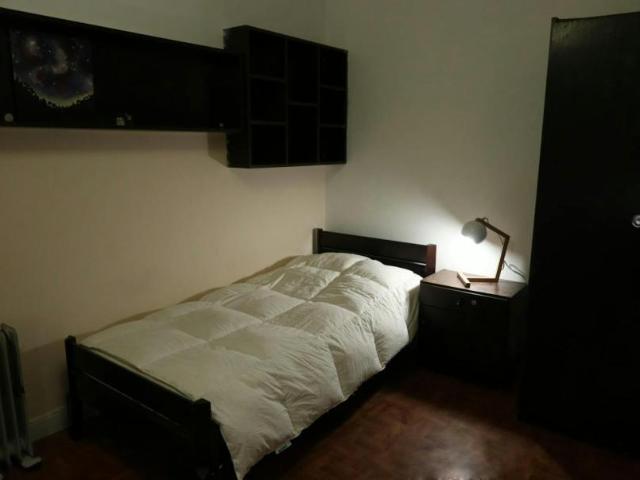 1 quarto, Porto Porto 4050 124 99689138