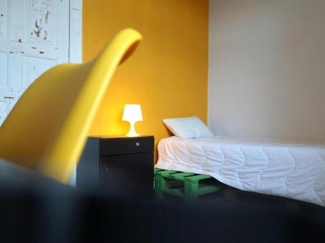 1 quarto, Porto Porto 4050 124 100721875