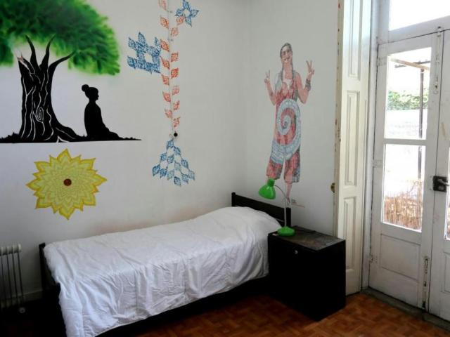 1 quarto, Porto Porto 4050 124 100721881