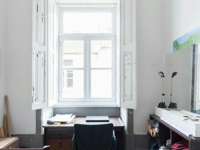 1 quarto, Porto Porto 4050 124 101845206