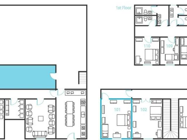 1 quarto, Porto Porto 4050 124 102853840